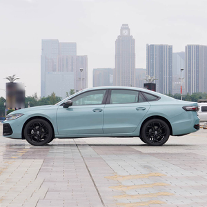 2025 Pro 380Tsi drago stellato edizione benzina veicolo Vw auto Volks-Wagen 4 porte 5 posti <span class=keywords><strong>berlina</strong></span> - Product Image 3