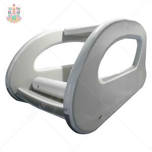 Bateaux de maison électriques gonflables E-Catamaran gonflables pour les loisirs aquatiques Yacht électrique gonflable - Product Image 3