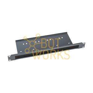 Schneider Electric NSYCRTM1U1PS - Neuf - Product Image 1