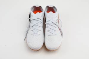 Zapatos de Fútbol para Niños, para Césped Artificial, Entrenamiento, Deportes al Aire Libre, Calzado de Fútbol, <span class=keywords><strong>Botas</strong></span>, Zapatos de Fútbol Originales FG - Product Image 4