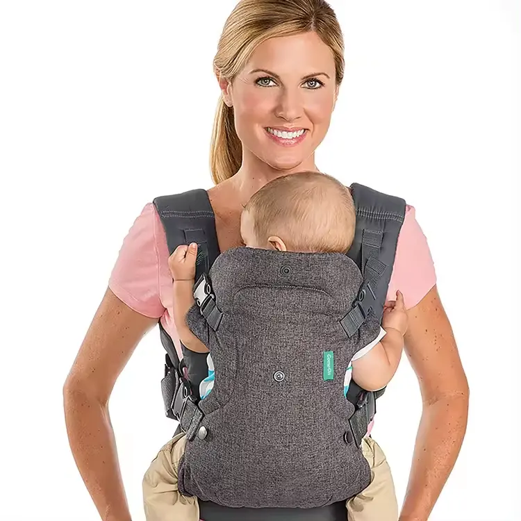 बेबी उत्पाद महिलाओं के टोट बैग स्ट्रोलर क्रोकेट पुरुष उपकरण सामरिक बैकपैक यात्रा कैमरा जिम स्लिंग फिशिंग वॉलेट बैग