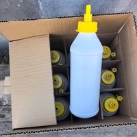 Adhésif polyuréthane liquide à séchage rapide PUR, haute résistance à l'eau, force de liaison supérieure, super colle à bois
