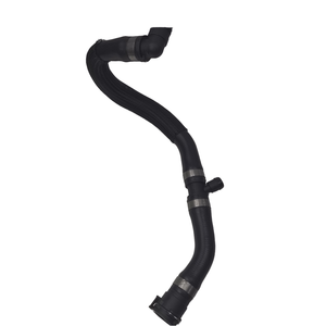Manguera de Calefacción de Goma Original PSA Peugeot <span class=keywords><strong>Citroen</strong></span> DS 1.6T 1.8T para 308S 4008 408 5008 508L C5X C5Aircross <span class=keywords><strong>DS7</strong></span> OE 9803389580 - Product Image 2