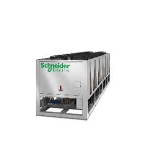 Climatiseur Uniflair robuste à prix d'usine, fabriqué avec des matériaux de haute qualité, destiné à la vente par les exportateurs - Product Image 4