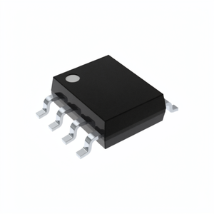 Buy Online Electronic Components 8 SOlC In Stock PIC12C672-04E_SM Embedded - Product Image 1