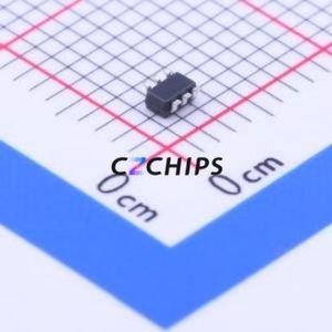 ทรานซิสเตอร์ภาคสนามทรานซิสเตอร์363ทรานซิสเตอร์ (มอสเฟท) ใหม่และดั้งเดิม DMN5L06DWK-7 - Product Image 2