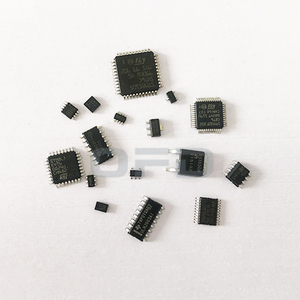 Résistance de fusible MICROSMD110F-2/RF1355-<span class=keywords><strong>000</strong></span> <span class=keywords><strong>SMD</strong></span> en stock livraison rapide composants électroniques résistance de fusible MICROSMD110F-2/RF1355-<span class=keywords><strong>000</strong></span> - Product Image 1