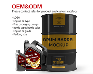 <span class=keywords><strong>Huile</strong></span> moteur <span class=keywords><strong>diesel</strong></span> entièrement synthétique API CH-4 SAE 15w40, lubrifiant automobile, <span class=keywords><strong>huile</strong></span> moteur, protection longue durée, <span class=keywords><strong>prix</strong></span> <span class=keywords><strong>de</strong></span> gros - Product Image 4