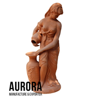 Arden-ustomizado para arroz, fácil de usar