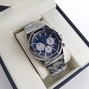 Đồng hồ cơ khí nam mới với một doanh nghiệp và thời trang ở 2025 là một chiếc đồng hồ tự động bán chạy nhất cho nam giới - Product Image 2