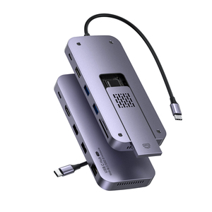 <span class=keywords><strong>NVME</strong></span> Boîtier <span class=keywords><strong>SSD</strong></span> <span class=keywords><strong>NVMe</strong></span> M.2 PCIe Boîtier de disque <span class=keywords><strong>SSD</strong></span> M2 Carte PCB avec lecture et écriture à grande vitesse - Product Image 2