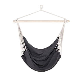 Columpios de Estilo Nuevo, Hamacas de Jardín, Columpio Portátil para Senderismo al Aire Libre, Hamaca Colgante para Acampar - Product Image 3