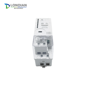 Compteur d'électricité prépayé intelligent monophasé CIU LD108 Compteur de rail DIN convivial pour le suivi de la <span class=keywords><strong>consommation</strong></span> <span class=keywords><strong>en</strong></span> temps réel - Product Image 5