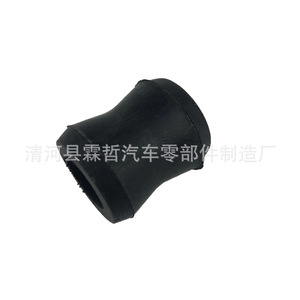 บูชยางมิตซูบิชิ MB110519 สำหรับระบบกันสะเทือนแบบแขนลาก อะไหล่ทดแทน - Product Image 4