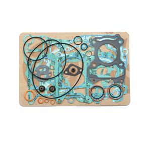 Kit Completo de Juntas ATHENA (Retenes de Aceite No Incluidos) - Italia - Product Image 2