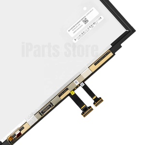 Iparts Thay Thế Hiển Thị Mới Cho Microsoft Bề Mặt Máy Tính Xách Tay 3/4 13.5 Inch LCD Hiển Thị + Màn Hình Cảm Ứng Digitizer Lắp Ráp Màn Hình - Product Image 3
