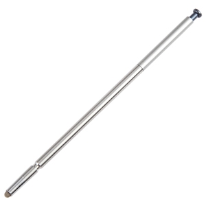 Para <span class=keywords><strong>Motorola</strong></span> Moto G <span class=keywords><strong>Stylus</strong></span> 5G <span class=keywords><strong>2022</strong></span> reemplazo de la pantalla del teléfono móvil Touch Pen - Product Image 2