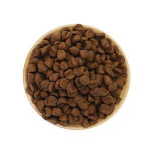 Cibo per Gatti con Formula Specifica per Razze, Supporto Dietetico Genetico Felino - Product Image 5