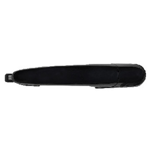 มือจับประตูรถยนต์ 3258-17 LH RH พลาสติกทดแทนแบบสากลสำหรับยานยนต์สมัยใหม่ - Product Image 1