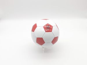 ديوما إسبانول لاتيني ييوو Agente De Compra Futbol Numero. El Mismo Futbol De La eurocoba Entrenamiento Del Futbol - Product Image 2