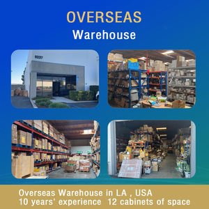 Collegamento a catena con gruppo di scarpe per <span class=keywords><strong>Kobelco</strong></span> SK200-5 SK270 SK210 <span class=keywords><strong>SK100</strong></span> SK300 parti di sottocarro per escavatore in buona qualità - Product Image 5