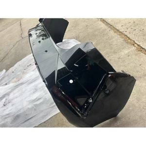 Dongfeng Fengshen Yixuan Mach กรอบกันชนหลัง - Product Image 4