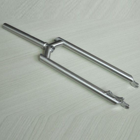 Вилка German a kilo fork 26