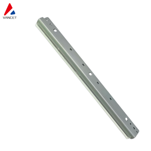 Cuchilla de Limpieza de Tambor Compatible con las Piezas de Copiadora Sharp AR 275 255 <span class=keywords><strong>266</strong></span> 267 310 270BL 235 205 276 271 316 261 258 - Product Image 4