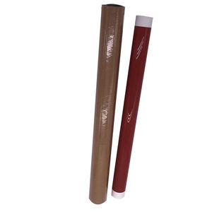 Funda de Película para Fusor (PET) FM4-8400-010 para C5051/C5035/C5240/C5030/C5045/C5250/C5255/C5235 - Product Image 1