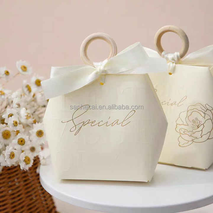 24 Stück Welpen-Partyboxen Aus Kraftpapier – Faltbar, Bunt, Ideal Für Hundeparty, Süßigkeiten & Geschenke
