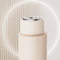 Mini tondeuse à cheveux portable à double tête, épilateur électrique pour le corps, étanche IPX6, pour femmes, pour les aisselles et les jambes