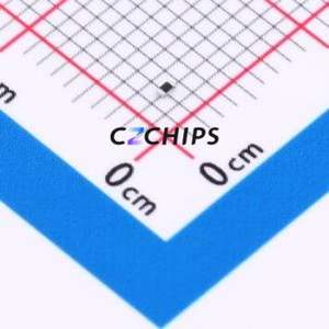 Resistencia SMD RC0402FR-0721KL 0402 (Tipo: Película Gruesa) (Resistencia: 21kOhm Precisión: 1%) - Product Image 1