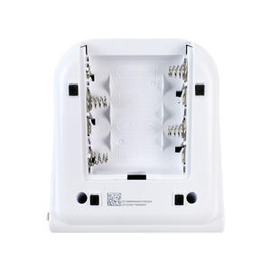 Appareil de pression artérielle contex08a, appareil de haute qualité - Product Image 4