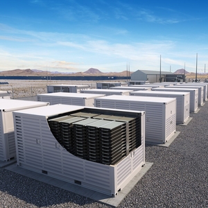 Solar Energy Storage <b>Battery</b> <b>48V</b> 7Kwh 10Kwh 100Ah 200Ah 1000Ah Home Power System Lithium Ion <b>Battery</b> Pack - Product Image 6