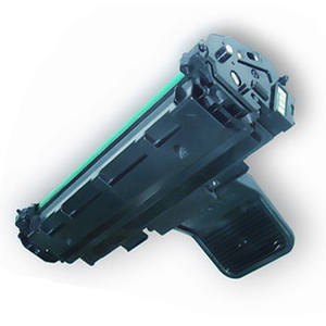 Cartouche de toner noire compatible <span class=keywords><strong>PE220</strong></span> 013R00621 pour <span class=keywords><strong>Xerox</strong></span> <span class=keywords><strong>PE220</strong></span>, rendement 3K pages - Product Image 2