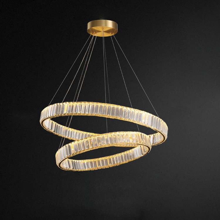 lumières circulaires-2