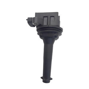 ملف إشعال لـ <span class=keywords><strong>Volvo</strong></span> من من من من أجل fuf341 - Product Image 1