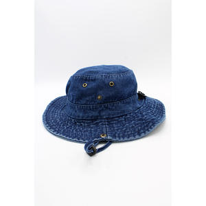 Sombrero de pescador-12845 - Product Image 1