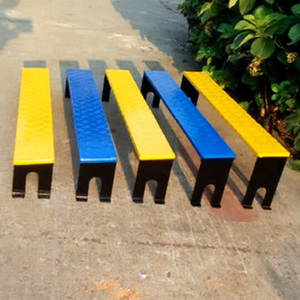 FCI <strong>Dog</strong> <strong>Agility</strong> Long <strong>Jump</strong> Set Training Equipment Plastic <strong>Dog</strong> <strong>Jump</strong> - Product Image 4