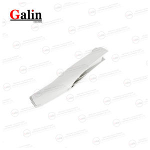 ND Pistolet <span class=keywords><strong>de</strong></span> revêtement en poudre manuel Pièces détachées KIT Corps Assemblage Pistolet <span class=keywords><strong>de</strong></span> <span class=keywords><strong>poing</strong></span> 1088506 (Non-OEM) - Product Image 4