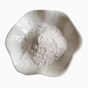 Garantie de qualité chinoise, fournisseurs chinois, CAS 7783-20-2, poudre blanche utilisée dans l'agriculture, engrais chimique, <span class=keywords><strong>sulfate</strong></span> d'ammonium - Product Image 3