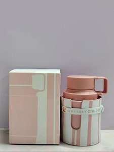 Perfume Original Odyssey Mandarin Sky Al Por Mayor Esencia De Perfume Árabe Original Colonia Unisex Perfume Árabe - Product Image 5