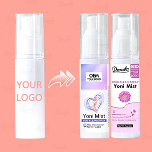 <span class=keywords><strong>Spray</strong></span> Íntimo con Iones de Plata de Marca Privada, <span class=keywords><strong>Spray</strong></span> de Higiene Femenina, Lavado Vaginal, <span class=keywords><strong>Spray</strong></span> Íntimo Orgánico - Product Image 5