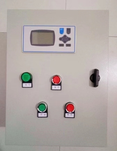Modbus đầu ra dầu nhiên liệu Flow Meter kỹ thuật số dầu <span class=keywords><strong>Turbine</strong></span> lưu lượng kế - Product Image 6