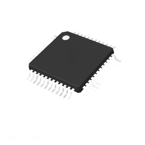 HV20220FG-G 48 LQFP Interface Acheter en ligne Des composants électroniques Original - Product Image 1