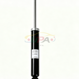 ระบบกันสะเทือนคุณภาพสูง โช้คอัพหลัง รุ่น 55300-A4100 55300A4100 สำหรับรถยนต์ฮุนได ซานตาเฟ XL 55300 A4100 - Product Image 3
