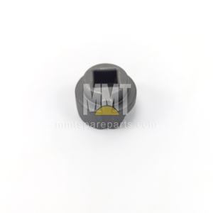 ตัวล็อคปลายบุ้งกี๋รถขุด 336 345 รุ่น 456-7043 4567043 - Product Image 2