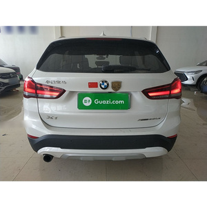 Voiture d'occasion Guazi à vendre : <span class=keywords><strong>BMW</strong></span> <span class=keywords><strong>X1</strong></span> Hybride Rechargeable 2020, SUV 5 places, Automatique, Transmission intégrale, Conduite à gauche, Stock concessionnaire <span class=keywords><strong>BMW</strong></span>, 136 CV - Product Image 6
