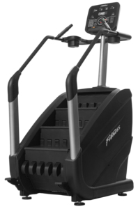 <span class=keywords><strong>Precio</strong></span> al por mayor Stairmaster Stepmill Equipo de gimnasio comercial Cardio Stair Climber Machine - Product Image 2