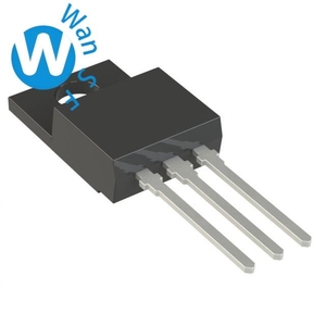 New BT137X-<strong>600F</strong>,127 TO-220-3 <strong>BT137</strong> TRIACs Discrete Electronic Components One-stop BOM List RFQ Quotation - Product Image 1